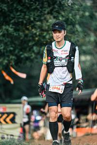 BIB: 
                            <button type="button" onclick="openModal(25970855)" class="btn btn-primary btn-sm float-right btn-popup" data-toggle="modal" data-target=".modal-high-quality">
                        <i class="fas fa-shopping-cart"></i> Add to Cart
                    </button>
                                            <button type="button" onclick="isThisMe(25970855, true)" class="btn btn-success btn-sm float-right btn-popup btn-isme hidden" data-toggle="tooltip" data-placement="bottom" title="นี่คือรูปของคุณใช่ไหม คลิกที่นี่เพื่อเอาเข้าอัลบั้ม">
                        <i class="fas fa-plus"></i> Add to album
                    </button>
                    <button type="button" onclick="isThisMe(25970855, false)" class="btn btn-warning btn-sm float-right btn-popup btn-isnotme hidden">
                        <i class="fas fa-ban"></i> Remove from album
                    </button>